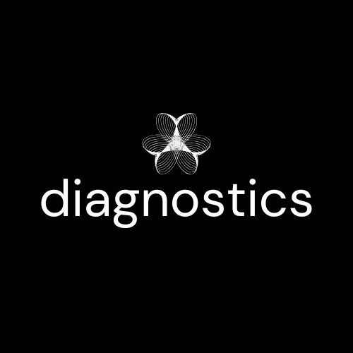 AI Medical Diagnostics Dashboard